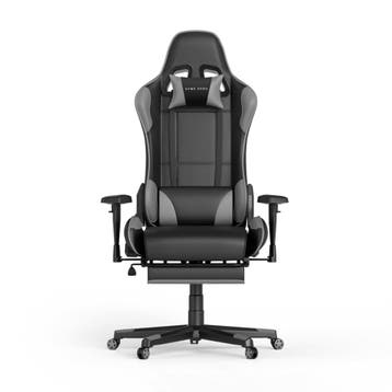 Winner X1 Grijs, Verzenden, Nieuw