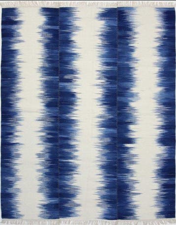 Kelim - 200 cm - 165 cm, Nieuw