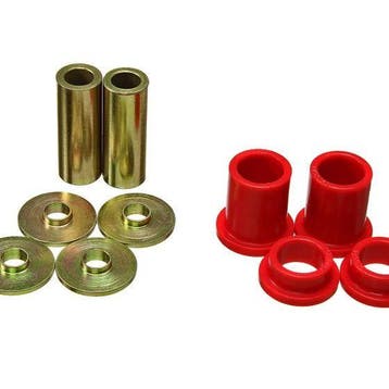 Energy Suspension 03-09 Toyota 4Runner/Lexus GX 470 Rack And, Ophalen of Verzenden, Nieuw