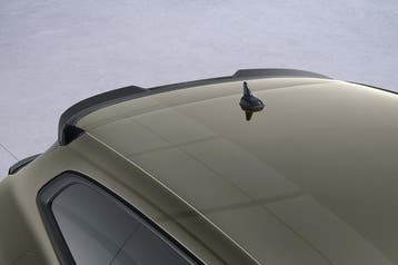 Achterspoiler | Achterspoiler voor VW Arteon Shooting Brake, Verzenden, Nieuw