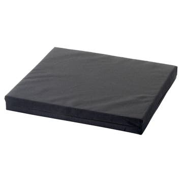 Basic rolstoelkussen / zitkussen 5 cm - 45 cm, Diversen, Verpleegmiddelen, Ophalen of Verzenden, Nieuw