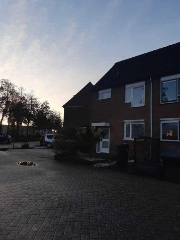 Te huur: Appartement Korenstraat in Purmerend, Huizen en Kamers, Huizen te huur, Noord-Holland, Purmerend, Appartement