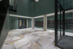 Te huur: Appartement Bijlmerplein in Amsterdam, Noord-Holland, Appartement, Amsterdam