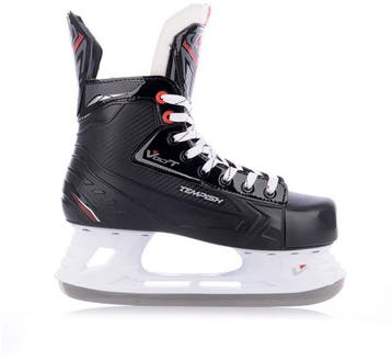 Tempish – Volt-T – IJshockeyschaatsen – Schaatsen Heren –, Ophalen of Verzenden, Zo goed als nieuw