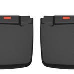 Husky Liners 19-23 Dodge Ram 3500 DUAL REAR WHEELS OEM, Ophalen of Verzenden, Nieuw