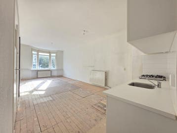 Te huur: Appartement Schiedamseweg in Rotterdam, Appartement, Rotterdam, Zuid-Holland