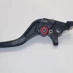 CRG 04-16 Aprilia/ 06-20 Ducati/ 05-16 KTM RC2 Brake Lever, Ophalen of Verzenden, Nieuw