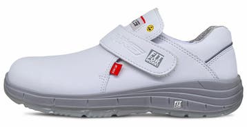 HKS Zoom 3 M S2 Heren  maat 45, Ophalen of Verzenden, Nieuw