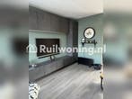 Op zoek naar een flat in omgeving Gieten, min. 80 m²
