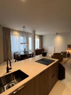 Te huur: Appartement Zeeburgerpad in Amsterdam, Noord-Holland, Appartement, Amsterdam