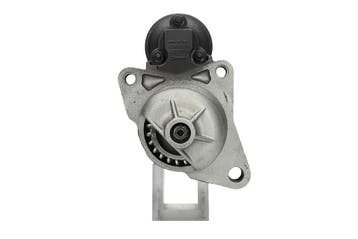 Startmotor 1.1 kW Ford, Verzenden, Nieuw