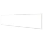 LED Paneel 30x120 - Velvalux Lumis - LED Paneel, Ophalen of Verzenden, Nieuw, Lamp met armatuur