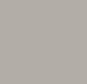 Forbo Furniture Linoleum 4175 pebble, Huis en Inrichting, Nieuw