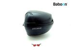 Topkoffer Universeel Shad SH33, Verzenden, Gebruikt