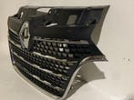 Renault Master III Facelift Grille 628959833R, Ophalen, Gebruikt, Voor