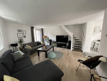 Te huur: Huis Het Einde in Elsloo, Elsloo, Limburg