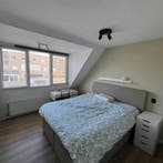 Kamer in Zoetermeer gevonden voor €829,- pm, Overige regio's