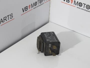 Suzuki GS 450 L Knipperlicht relais, Ophalen of Verzenden, Nieuw