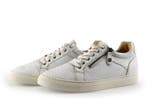 Helioform Sneakers in maat 40 Wit, Verzenden, Wit, Sneakers of Gympen, Helioform