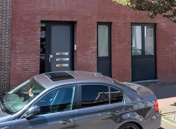Te huur: Studio Beekstraat in Schinveld, Schinveld, Limburg