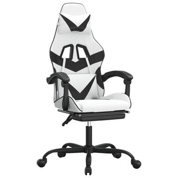 Ergonomische Game Stoel | 52% Korting, Huis en Inrichting, Bureaustoelen, Overige kleuren, Ophalen of Verzenden, Zo goed als nieuw