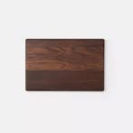 HOCHO Snijplank Kubo – Thermo Essen – 300x200x15 mm –, Ophalen of Verzenden, Nieuw