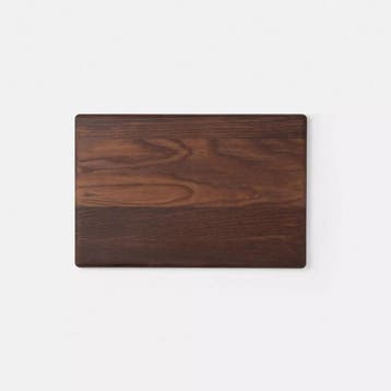 HOCHO Snijplank Kubo – Thermo Essen – 300x200x15 mm –, Ophalen of Verzenden, Nieuw