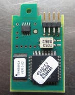 Danfoss LON-module EKA175, LON RS485, 084B8579, Gebruikt