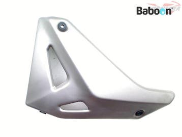 Onderkuip Links Honda VFR 800 X Crossrunner 2015-2016, Verzenden, Gebruikt