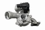 Turbo - Jrone - VAG - 1.4TSI - OEM: 04E145721B, Auto-onderdelen, Motor en Toebehoren, Verzenden, Nieuw