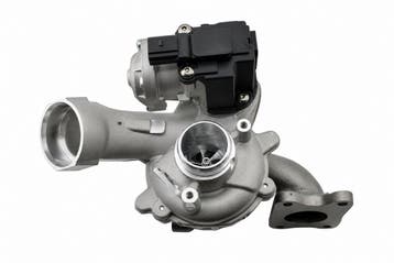 Turbo - Jrone - VAG - 1.4TSI - OEM: 04E145721B, Auto-onderdelen, Verzenden, Nieuw
