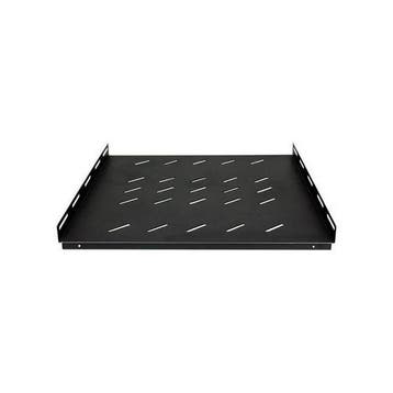 Legbord voor Patchkast 19 inch | 1U, Verzenden, Nieuw