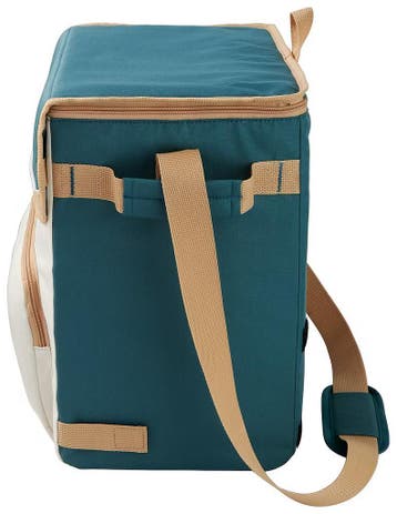 Campingaz FoldN Cool Minimaxi 30L Nieuw, Nieuw, Koeltas, Koelelement
