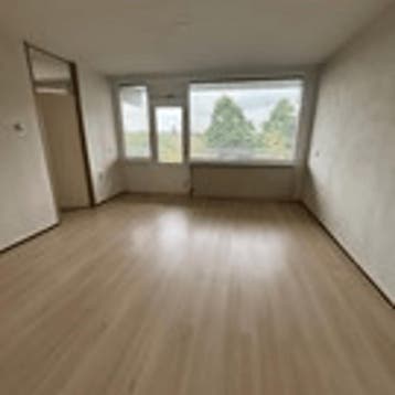 Appartement in Terneuzen gevonden voor €850,- pm, Appartement, Direct bij eigenaar, Terneuzen