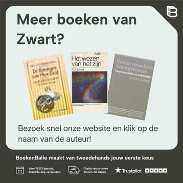 Juliana 75 - Zwart 9789022837504, Verzenden, Gelezen, Zwart