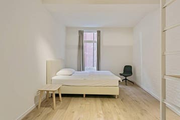 Te huur: Appartement Looiersgracht in Maastricht, Limburg, Maastricht, Appartement