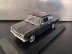 Allemaal PRACHTIGE 1:43 schaalmodellen !!!, Hobby en Vrije tijd, Modelauto's | 1:43, Ophalen of Verzenden, Nieuw, Auto