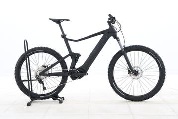 Bulls COPPERHEAD EVO AM 1 625 – 2023 – 185 - 200 cm, Verzenden, Nieuw