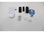 eufy Video Doorbell Battery Slim - Videodeurbel - 1080p Full, Verzenden, Zo goed als nieuw