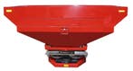 Kraffter SR2000 kunstmeststrooier