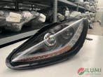 LOTUS ELISE S3 LIFT H7 LED KOPLAMP LINKS B120M4003F, Auto-onderdelen, Verzenden, Gebruikt