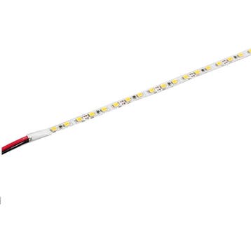 LED rigide strip - Koud wit - 1 meter - 120 Leds/m - 12V - 4, Ophalen of Verzenden, Nieuw