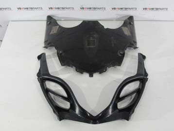 Suzuki GSX-R 1000 Kap koplamp, Ophalen of Verzenden, Nieuw