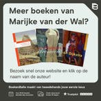 Geschiedenis van het Nederlands / Scala 9789049100117, Verzenden, Gelezen, Marijke van der Wal