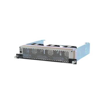 Cisco N2K-C2148T-FAN, Ophalen of Verzenden, Nieuw