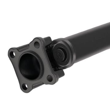 Aandrijfas voorzijde geschikt voor Daihatsu Terios F7 J2..., Verzenden, Nieuw, Daihatsu