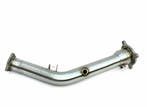 Downpipe voor Audi A4 B8 / B8.5 | 1.8 TFSI (2008-2015), Ophalen of Verzenden