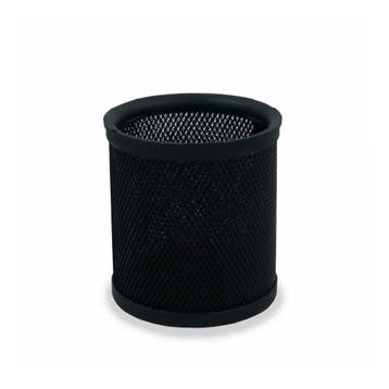 Elica Metaalfilter GRI0140277A 170x180mm, Witgoed en Apparatuur, Afzuigkappen, Verzenden, Nieuw