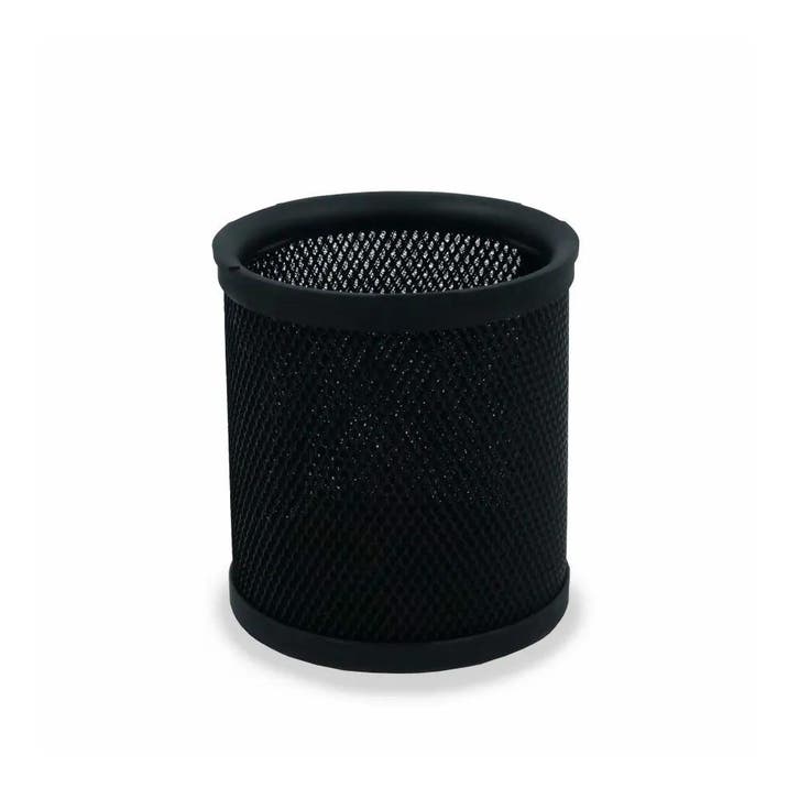 Elica Metaalfilter GRI0140277A 170x180mm, Witgoed en Apparatuur, Afzuigkappen, Verzenden