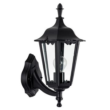 Ancona Dag/Nacht Sensor LED Buitenverlichting, Verzenden, Nieuw